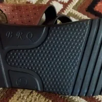 صندل پسرانه نو نو|کیف، کفش، کمربند|قم, انسجام|دیوار