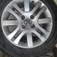 رینگ صلیبی تمیز