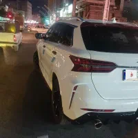 کی ام سی a5 مدل۱۴۰۳ معاوضه