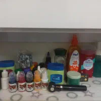 پرینتر تاتو اوزر ترکیه و دستگاه تاتو ترانس|آرایشگاه و سالنهای زیبایی|تبریز, |دیوار