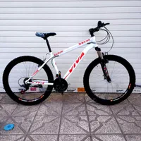 مرکز اینجاست/دوچرخه ویوا نو اکبند قیمت کارخونه|دوچرخه، اسکیت، اسکوتر|مشهد, جاهد شهر|دیوار