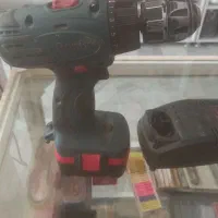 دلر شارژی رونیکس