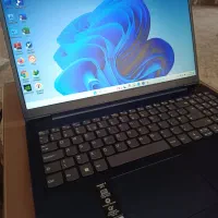 لب تاب لنوو ip3