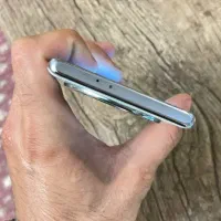 Honor X9a 5g 256g ram8|موبایل|تهران, صد دستگاه|دیوار