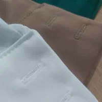 نیروی چرخکار وسط کار و اتوکار