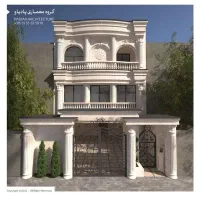 امورات مربوط به شهرداریها واداره ثبت در اسرع وقت