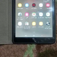 تبلت درحدنو
