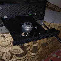 کامپیوتر ویندوز ۱۰