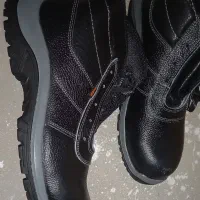 لوازم ایمنی کفش و دستکش|کیف، کفش، کمربند|میانه, |دیوار