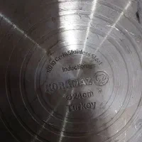 قابلمه