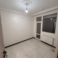 اجاره آپارتمان ۶۰ متری در طوس