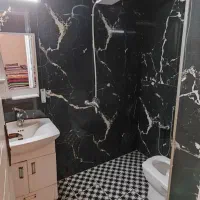 اجاره آپارتمان مبله و خوابگاهی در تهران|اجارهٔ کوتاه‌مدت آپارتمان و سوئیت|تهران, طرشت|دیوار