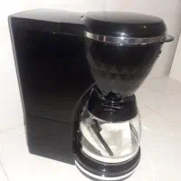 قهوه ساز دلونگی