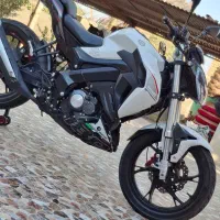 موتور  بنلی 180s|موتورسیکلت|بلوک, |دیوار