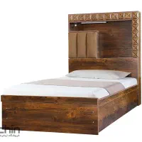 سرویس خواب آرام