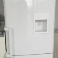 فروش یخچال فریزر سامسونگ