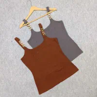 تاپ و تیشرت نخی|لباس|اصفهان, سرچشمه|دیوار