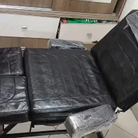 قیمت 3200|آرایشگاه و سالن‌های زیبایی|تهران, فلاح|دیوار