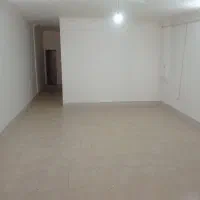 فروش آپارتمان ۱۱۵ متری ۲ خوابه همکف در کشاورز|فروش آپارتمان|مشهد, کشاورز|دیوار