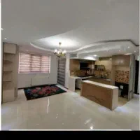 واحد تک خوابه /در حد صفر /ریاستی