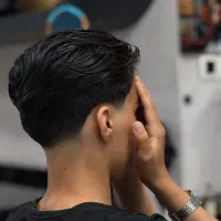 فروش خ موی طبیعی و رنگی بانوان|آرایشی، بهداشتی، درمانی|تهران, آشتیانی|دیوار