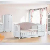 سرویس خواب کودک و نوجوان
