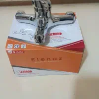 زیبایی اشپزخونه