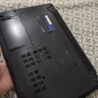 لپ تاپ ASUS|رایانه همراه|کرج, شاهین‌ویلا|دیوار