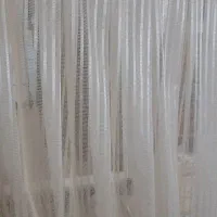 پرده پذیرایی