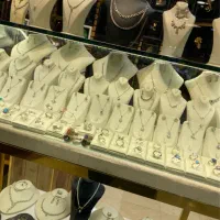 فروش و خرید نقره نو و دست دوم