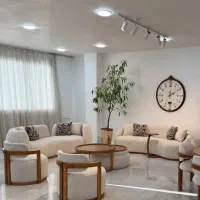 مبل لوبیایی مینیمال ترند پینترستی/آف محدود