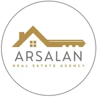 ۴۵۰ متری ویلایی کیانپارس رهن و اجاره.