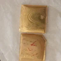 فروش طلا آب شده به قیمت تابلو ،،چند تا سکه تمام