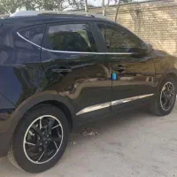 x5 مدل ۱۴۰۳|خودرو سواری و وانت|تهران, شهرک نفت|دیوار