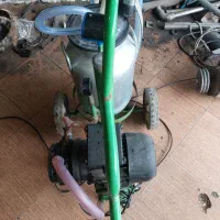 شیردوش گاو|ماشینآلات صنعتی|شهریار, شهریار|دیوار