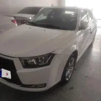 دنا پلاس 6دنده توربو