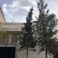 ویلایی-محله-8-فاز-3