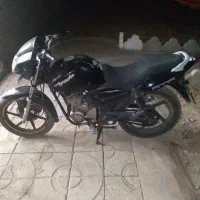 اسباب بازی موتورسیگلت|اسباببازی|ملایر, |دیوار