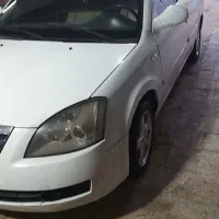 mvm530|خودرو سواری و وانت|خرمشهر, |دیوار