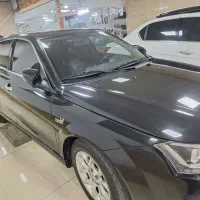 نقد اقساط خرید فروش دنا سفارشی