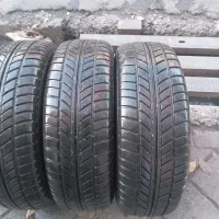 لاستیک یزد ۱۸۵/۶۵/۱۴|قطعات یدکی و لوازم جانبی|تبریز, |دیوار