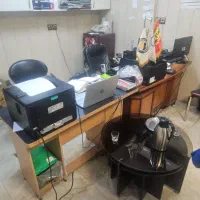 حسابدار