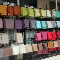 پنل های اماده|پرده، رانر، رومیزی|مشهد, شهید فرامرز عباسی|دیوار