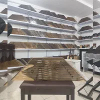 سنتور از،/تولیـد به عـرضه/