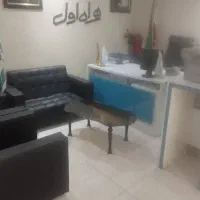 جذب نیروی خانم