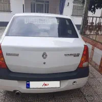 L90 E2 پارس خودرو