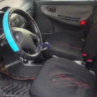 پراید ۱۴۱ ای|خودرو سواری و وانت|تهران, استقلال|دیوار