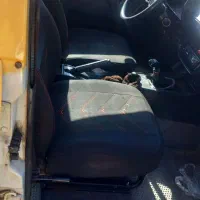 پیکان تاکسی|خودرو سواری و وانت|کلاچای, |دیوار