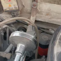 بوق شیپوری|قطعات یدکی و لوازم جانبی|مشهد, تلگرد|دیوار