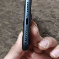 آیفون 11 نرمال|موبایل|مشهد, فاطمیه|دیوار